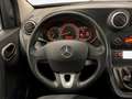 Mercedes-Benz Citan Kombi CDI lang Navi RFK Temp. NP:28.000 Schwarz - thumbnail 14