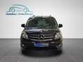 Mercedes-Benz Citan Kombi CDI lang Navi RFK Temp. NP:28.000 Noir - thumbnail 2