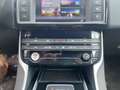 Jaguar XE (X760) 2.0 D 180 CV aut. R-Sport Grau - thumbnail 18