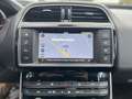 Jaguar XE (X760) 2.0 D 180 CV aut. R-Sport Grau - thumbnail 17