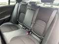 Jaguar XE (X760) 2.0 D 180 CV aut. R-Sport Grau - thumbnail 23