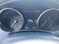 Jaguar XE (X760) 2.0 D 180 CV aut. R-Sport Grigio - thumbnail 11