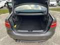 Jaguar XE (X760) 2.0 D 180 CV aut. R-Sport Grau - thumbnail 24