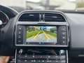 Jaguar XE (X760) 2.0 D 180 CV aut. R-Sport Grau - thumbnail 16
