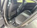 Jaguar XE (X760) 2.0 D 180 CV aut. R-Sport Grau - thumbnail 22