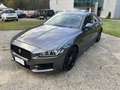 Jaguar XE (X760) 2.0 D 180 CV aut. R-Sport Grigio - thumbnail 3
