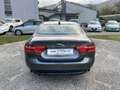 Jaguar XE (X760) 2.0 D 180 CV aut. R-Sport Grigio - thumbnail 6