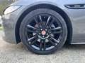 Jaguar XE (X760) 2.0 D 180 CV aut. R-Sport Grigio - thumbnail 9
