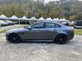 Jaguar XE (X760) 2.0 D 180 CV aut. R-Sport Grigio - thumbnail 4