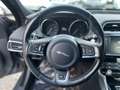 Jaguar XE (X760) 2.0 D 180 CV aut. R-Sport Grigio - thumbnail 13