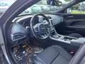 Jaguar XE (X760) 2.0 D 180 CV aut. R-Sport Grigio - thumbnail 10