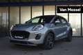 Ford Puma 1.0 EcoBoost Hybrid Titanium BTW Auto | LMV | Park Gris - thumbnail 1