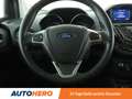 Ford Tourneo 1.0 EcoBoost Titanium*NAVI*TEMPO*CAM*PDC*SHZ*KLIMA Grau - thumbnail 19