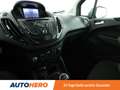 Ford Tourneo 1.0 EcoBoost Titanium*NAVI*TEMPO*CAM*PDC*SHZ*KLIMA Grau - thumbnail 25