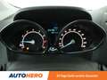 Ford Tourneo 1.0 EcoBoost Titanium*NAVI*TEMPO*CAM*PDC*SHZ*KLIMA Grau - thumbnail 20