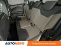 Ford Tourneo 1.0 EcoBoost Titanium*NAVI*TEMPO*CAM*PDC*SHZ*KLIMA Szary - thumbnail 14