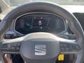 SEAT Ibiza 1.0 TSI FR *NAVI*DAB*VIRT.-COCKPIT* Weiß - thumbnail 12