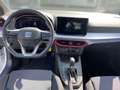 SEAT Ibiza 1.0 TSI FR *NAVI*DAB*VIRT.-COCKPIT* Weiß - thumbnail 14