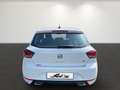 SEAT Ibiza 1.0 TSI FR *NAVI*DAB*VIRT.-COCKPIT* Weiß - thumbnail 16
