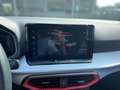 SEAT Ibiza 1.0 TSI FR *NAVI*DAB*VIRT.-COCKPIT* Weiß - thumbnail 13