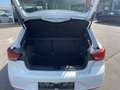 SEAT Ibiza 1.0 TSI FR *NAVI*DAB*VIRT.-COCKPIT* Weiß - thumbnail 17