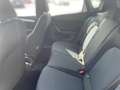 SEAT Ibiza 1.0 TSI FR *NAVI*DAB*VIRT.-COCKPIT* Weiß - thumbnail 15