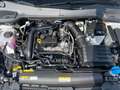 SEAT Ibiza 1.0 TSI FR *NAVI*DAB*VIRT.-COCKPIT* Weiß - thumbnail 9