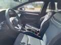SEAT Ibiza 1.0 TSI FR *NAVI*DAB*VIRT.-COCKPIT* Weiß - thumbnail 11