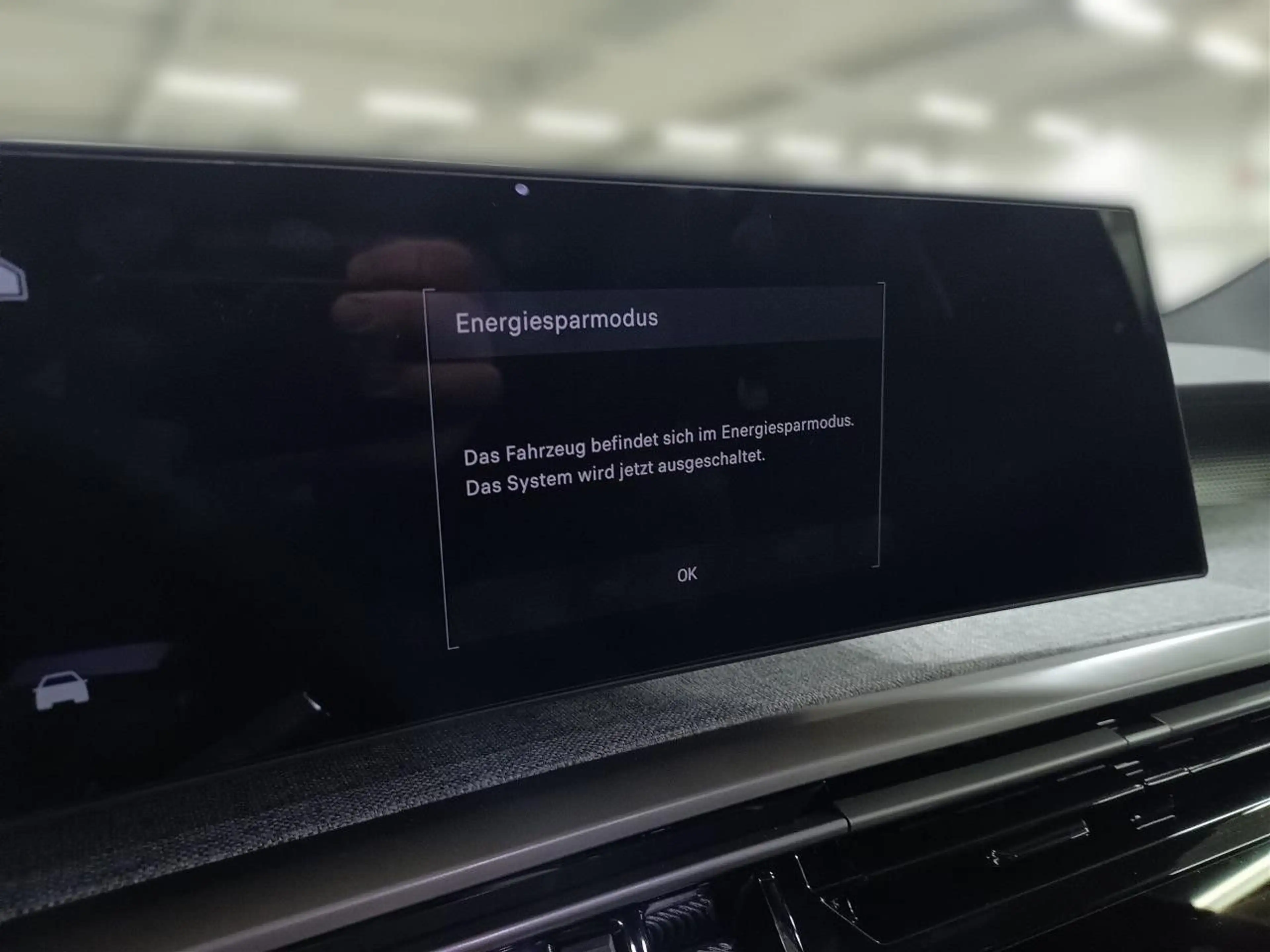 Peugeot 5008 GT Hybrid 145 e-DSC6 SHZ*LHZ*EL.HECK*360KAM — photo 11