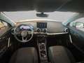 Audi Q2 30 TFSI S line 85kW Gris - thumbnail 7