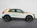 Audi Q2 30 TFSI S line 85kW Gris - thumbnail 3