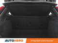 Volvo V40 2.0 T2 Kinetic *TEMPO*LIM*PDC* Schwarz - thumbnail 17