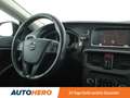 Volvo V40 2.0 T2 Kinetic *TEMPO*LIM*PDC* Schwarz - thumbnail 13