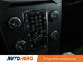 Volvo V40 2.0 T2 Kinetic *TEMPO*LIM*PDC* Schwarz - thumbnail 22