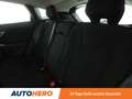 Volvo V40 2.0 T2 Kinetic *TEMPO*LIM*PDC* Schwarz - thumbnail 14