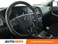 Volvo V40 2.0 T2 Kinetic *TEMPO*LIM*PDC* Schwarz - thumbnail 11