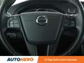 Volvo V40 2.0 T2 Kinetic *TEMPO*LIM*PDC* Schwarz - thumbnail 19