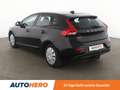 Volvo V40 2.0 T2 Kinetic *TEMPO*LIM*PDC* Schwarz - thumbnail 4