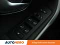 Volvo V40 2.0 T2 Kinetic *TEMPO*LIM*PDC* Schwarz - thumbnail 24