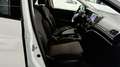 Renault Megane 1.5dCi Blue Life 70kW Blanc - thumbnail 9