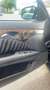 Mercedes-Benz E 350 7G-TRONIC Avantgarde - thumbnail 9