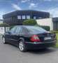 Mercedes-Benz E 350 7G-TRONIC Avantgarde - thumbnail 2