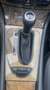 Mercedes-Benz E 350 7G-TRONIC Avantgarde - thumbnail 8