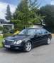 Mercedes-Benz E 350 7G-TRONIC Avantgarde - thumbnail 1