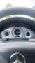 Mercedes-Benz E 350 7G-TRONIC Avantgarde - thumbnail 6
