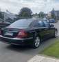 Mercedes-Benz E 350 7G-TRONIC Avantgarde - thumbnail 3