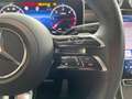 Mercedes-Benz GLC 220 d 4MATIC Keyless AHK Navi Blanco - thumbnail 18