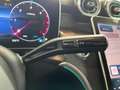 Mercedes-Benz GLC 220 d 4MATIC Keyless AHK Navi Blanco - thumbnail 20