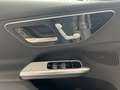 Mercedes-Benz GLC 220 d 4MATIC Keyless AHK Navi Blanco - thumbnail 16