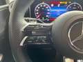 Mercedes-Benz GLC 220 d 4MATIC Keyless AHK Navi Blanco - thumbnail 17